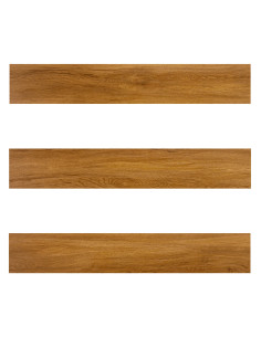 Klikněte pro zvětšení 2