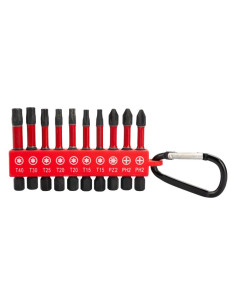 Klikněte pro zvětšení 2