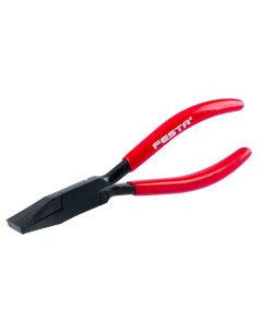 Klikněte pro zvětšení 2