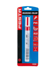 Klikněte pro zvětšení 2