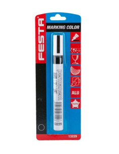 Klikněte pro zvětšení 2