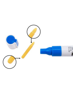 Klikněte pro zvětšení 2