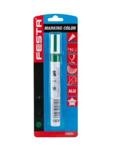 Klikněte pro zvětšení 2