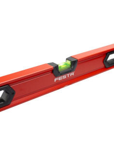 Klikněte pro zvětšení 2