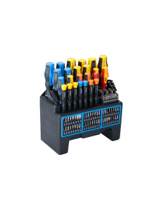 Klikněte pro zvětšení 2