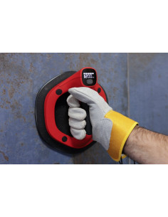 Klikněte pro zvětšení 2