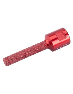 Klikněte pro zvětšení 2