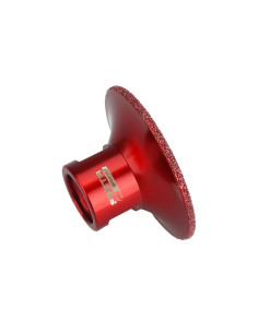 Klikněte pro zvětšení 2