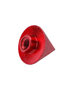 Klikněte pro zvětšení 2