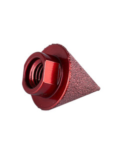 Klikněte pro zvětšení 2