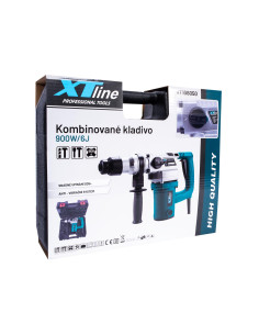 Klikněte pro zvětšení 2