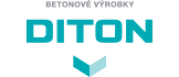 Diton