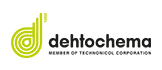dehtochem