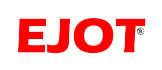 EJOT