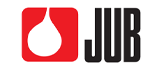 Jub