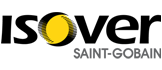 Isover